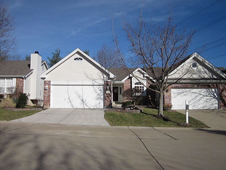 1st image of 13102 Walden Woods Ct