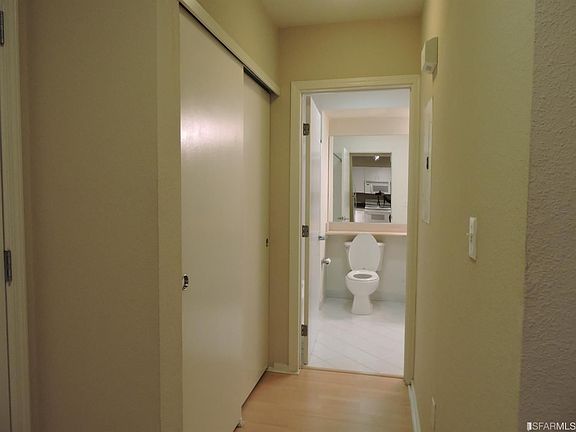 5th image of 8200 Oceanview Ter APT 109