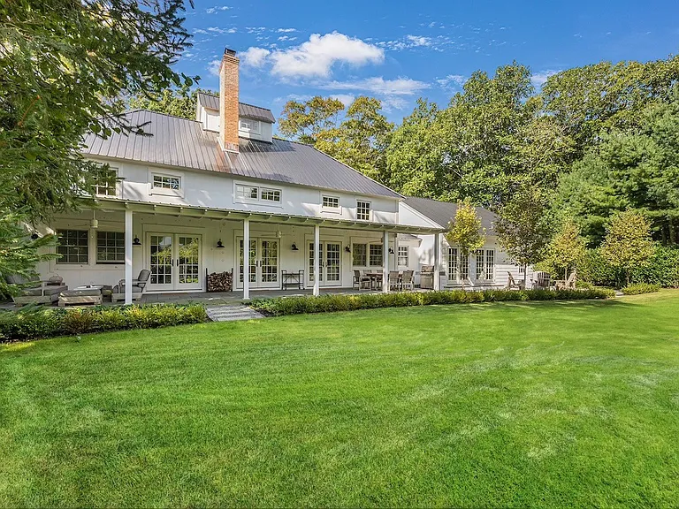 4 Lee Ln — Photo 14