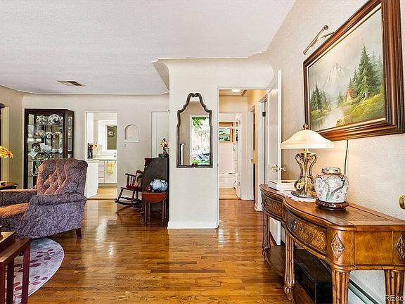 4th image of 4455 Zephyr Street