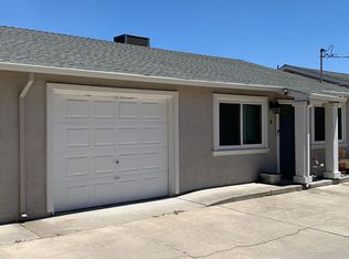 110 Finale Way APT B, Tracy, CA 95376