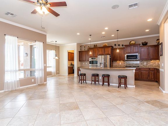 5th image of 4719 W Culpepper Dr