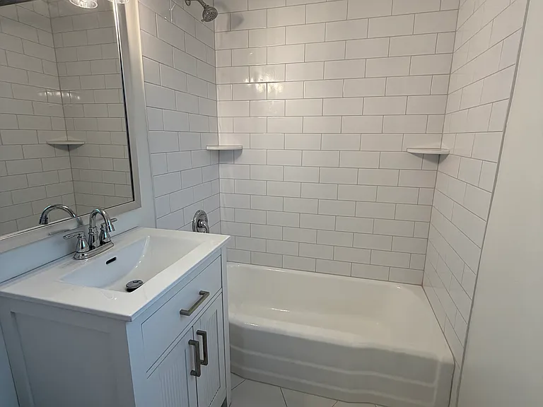 1853 S 61st Ct #7 — Photo 3