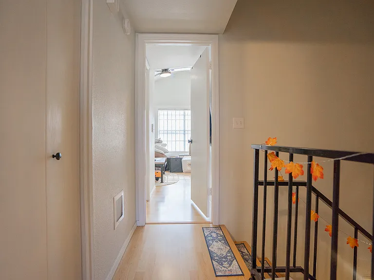 8111 W Wacker Rd #70 — Photo 27