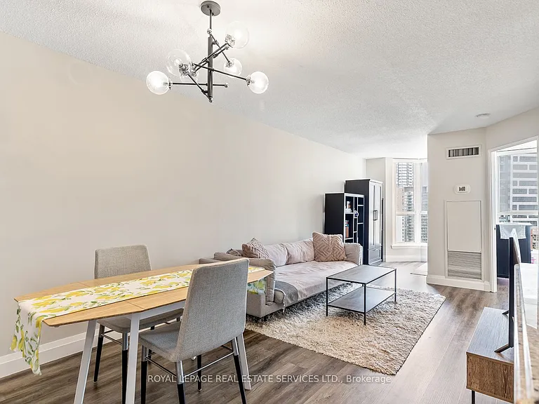44 Saint Joseph St #1608 — Photo 8