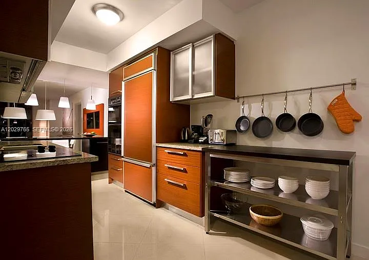 1800 S Ocean Dr #4107 — Photo 6