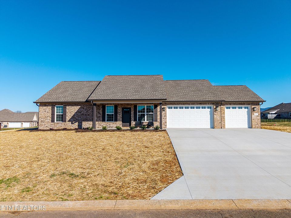 1st image of 118 Blacksmith Ln Lot 70