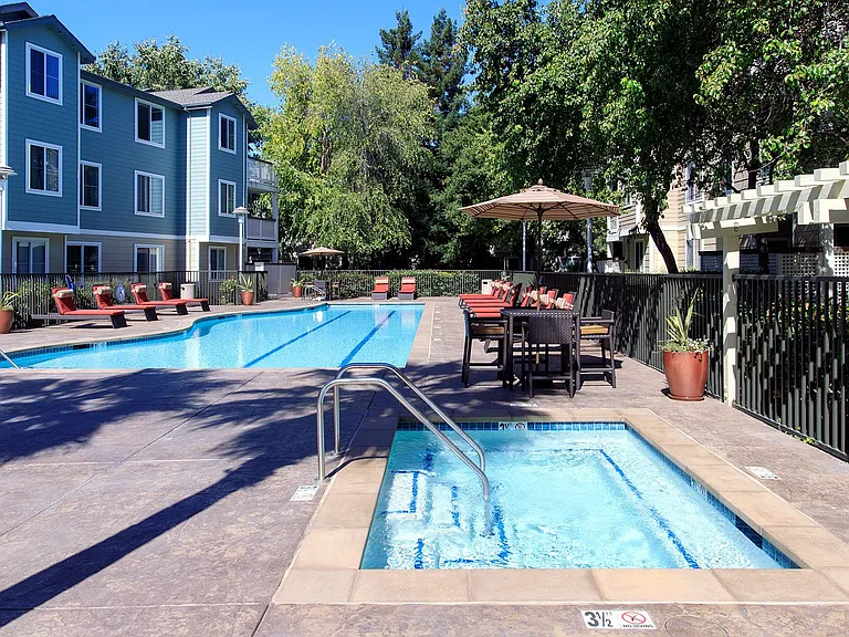 24080 Amador Village Cir — Photo 12