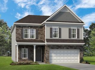 789 Wellford Ave, Jefferson, GA 30549