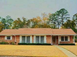 3002 Luckie St, Columbus, GA 31903