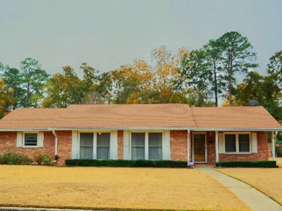 3002 Luckie St, Columbus, GA, 31903
