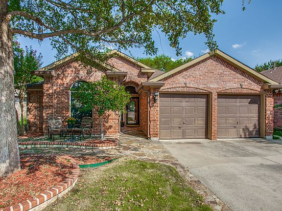 2933-dover-dr-mckinney-tx-1-High-Res-2.jpg