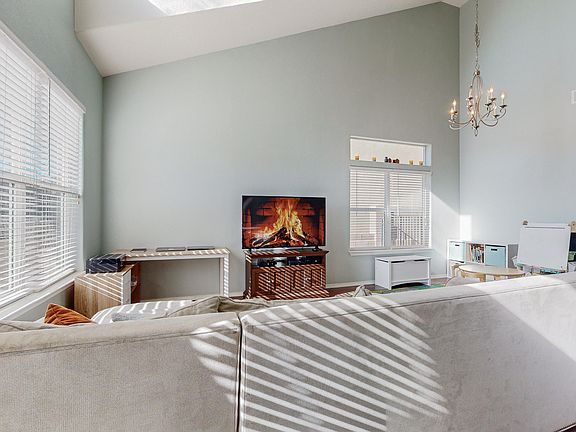 5th image of 8115 Ventana Azul Ave NW
