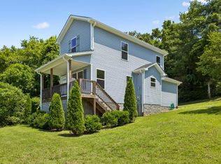 91 Valley View St, Ashland City, TN 37015