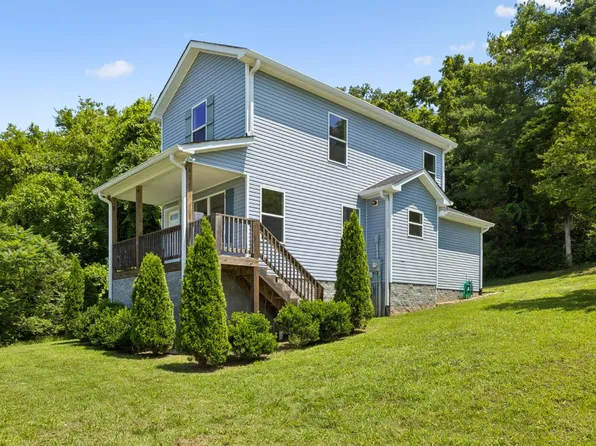 91 Valley View St, Ashland City, TN 37015