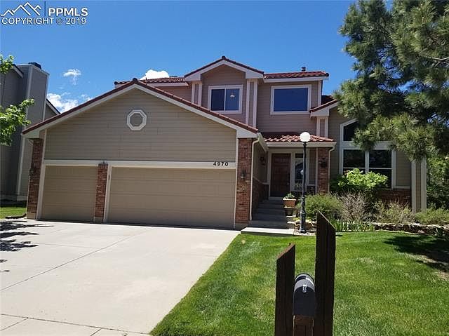 1st image of 4970 Nightshade Cir