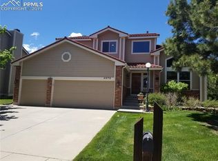 4970 Nightshade Cir, Colorado Springs, CO 80919