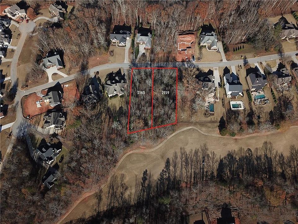 1st image of 2163 Saddle Creek Dr Lot 36