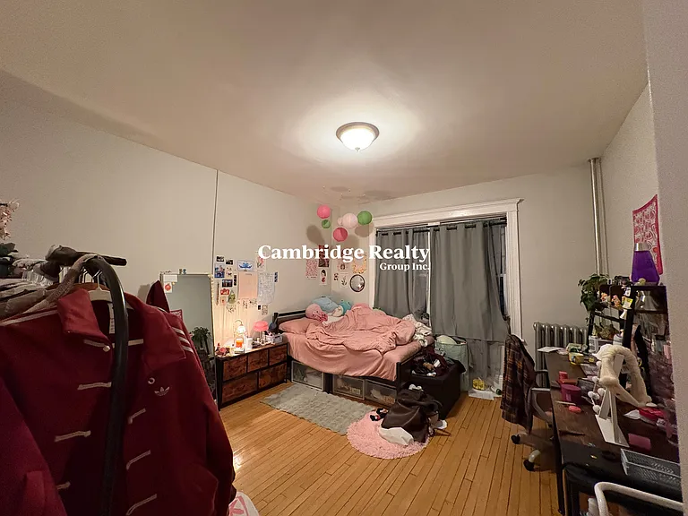 8 Farrington Ave #4T — Photo 13