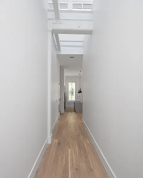 510 Julia St — Photo 36