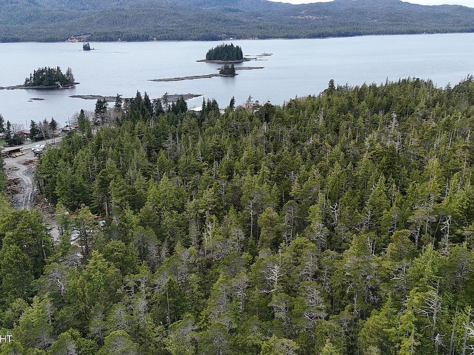 1st image of Nsa7600blk N Tongass Hwy