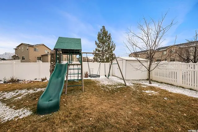 2212 N Pointe Meadow Loop — Photo 27
