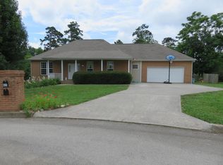 605 Greenfern Trl, Seymour, TN 37865