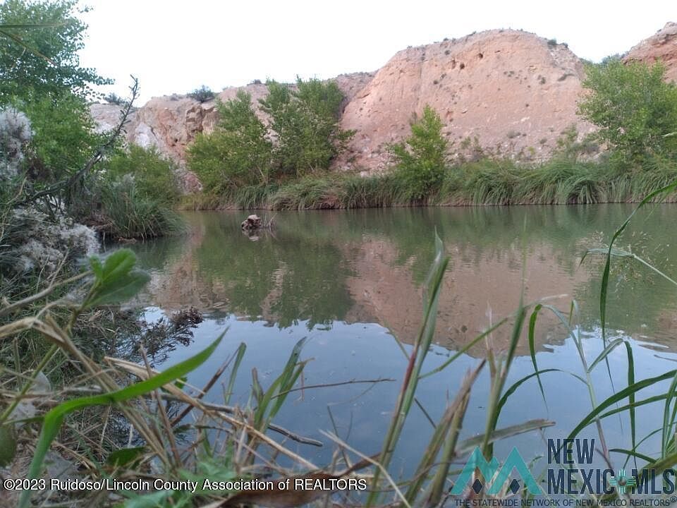 1232 Black River Village Rd, Carlsbad, NM 88220 MLS 20232382 Zillow