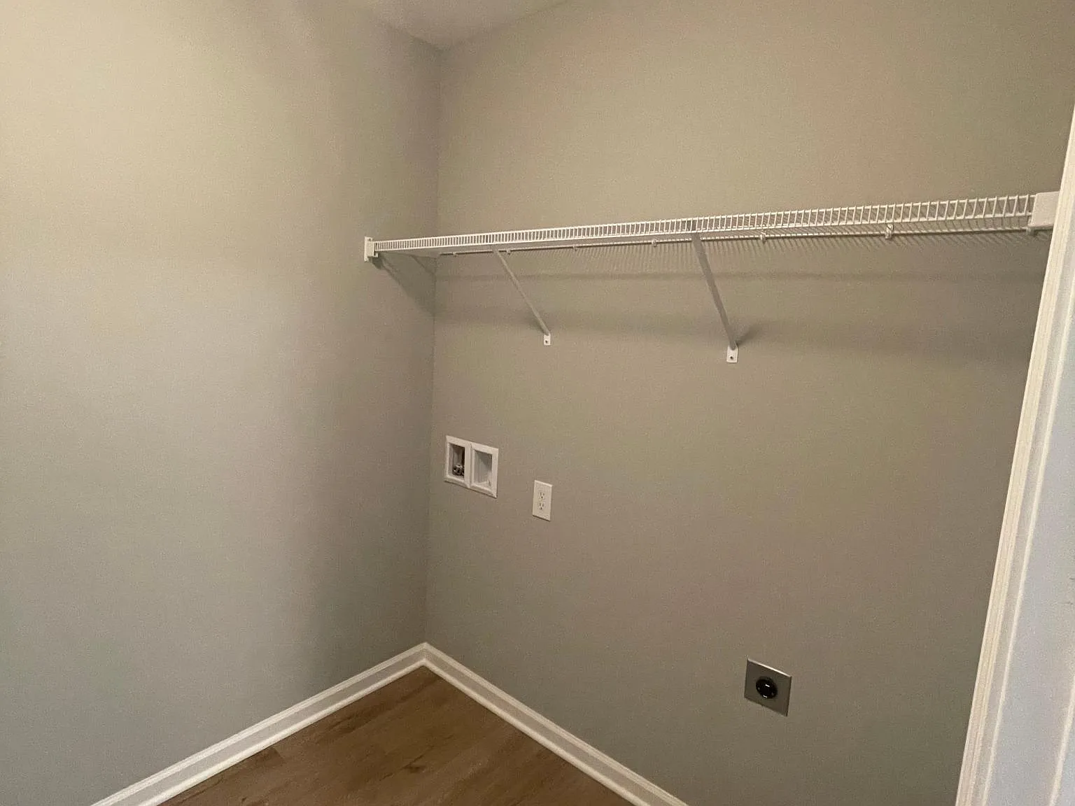 125 Dogwood Ct — Photo 4