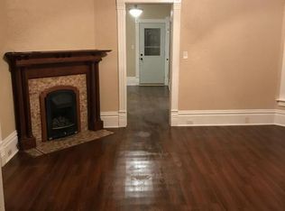 732 N 10th St, Manitowoc, WI 54220