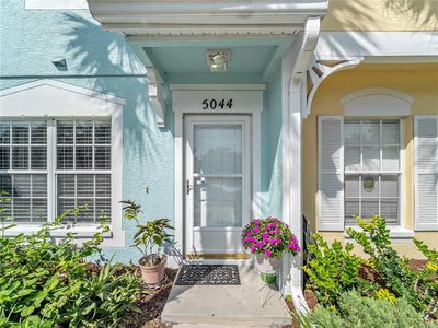 5044 Misty Canal Pl, Bradenton, FL, 34203