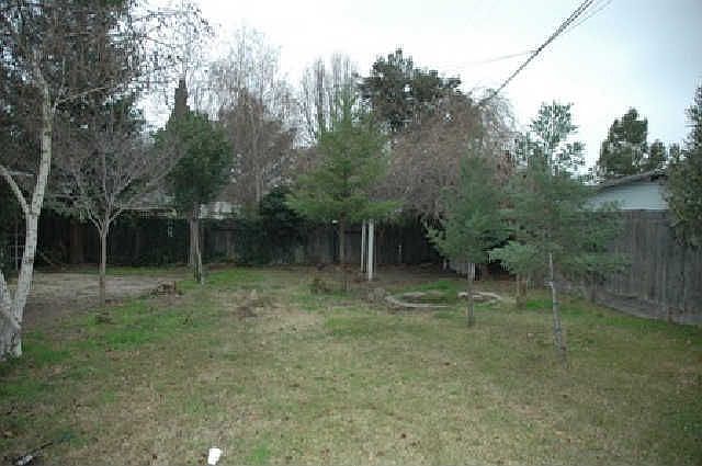 2nd image of 1045 Laurel Ave