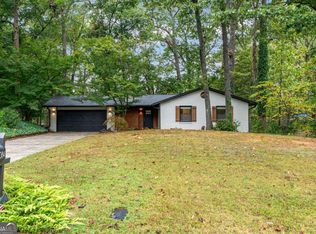 4084 Longview Dr, Chamblee, GA 30341