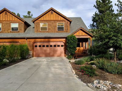 79 El Diente Dr, Durango, CO, 81301