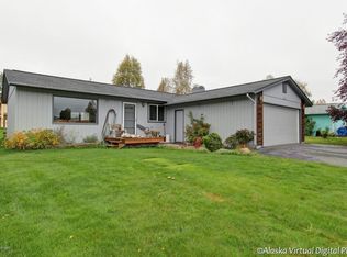 2830 Bass St, Anchorage, AK 99507
