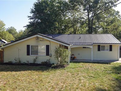3579 Elmhurst Ct, Kent, OH, 44240