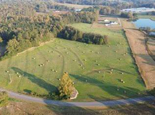 Blessing Rd, Albertville, AL 35951