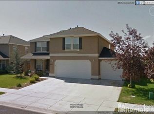 4331 N Tempest Way, Meridian, ID 83642