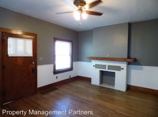 256 N Spruce St, Wichita, KS 67214