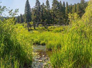Tbd Woodchuck Rd, Bozeman, MT 59715