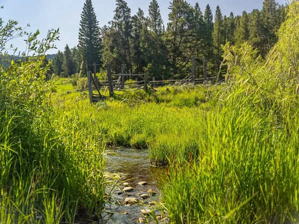 Tbd Woodchuck Rd, Bozeman, MT 59715