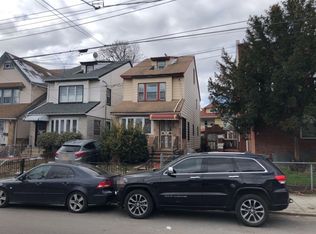 1478 Brooklyn Ave, Brooklyn, NY 11210