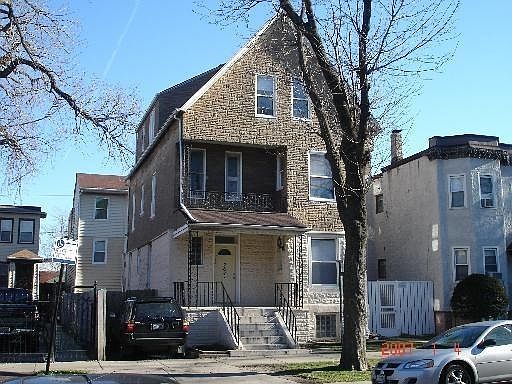 1st image of 2531 N Tripp Ave #3