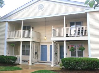 9145 Robin Ct, Saint Louis, MO 63144