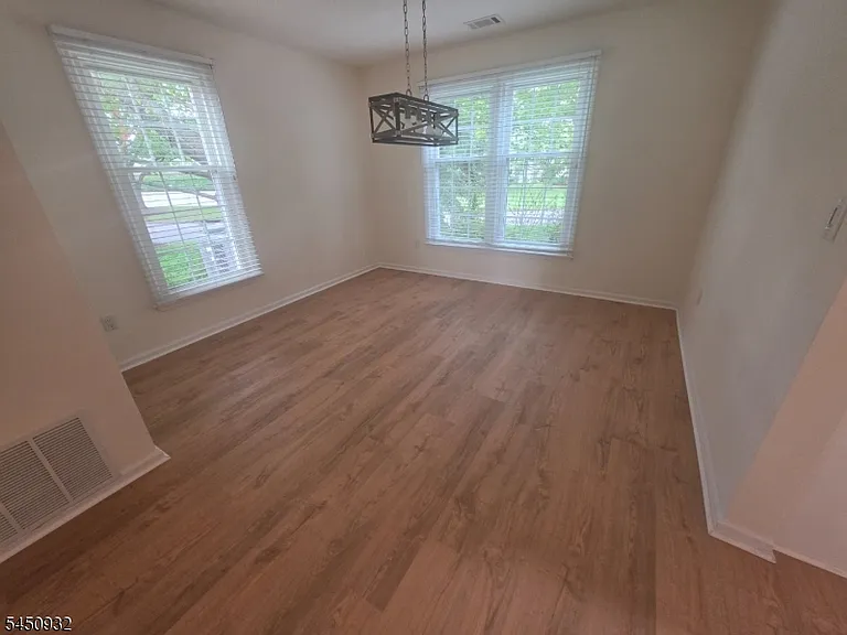87 Junco Ct — Photo 22