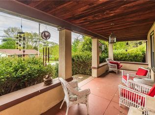 93 Brewery Rd, New City, NY 10956