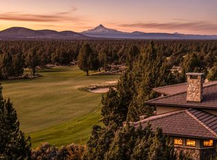 22887 Ghost Tree Ln, Bend, OR 97701
