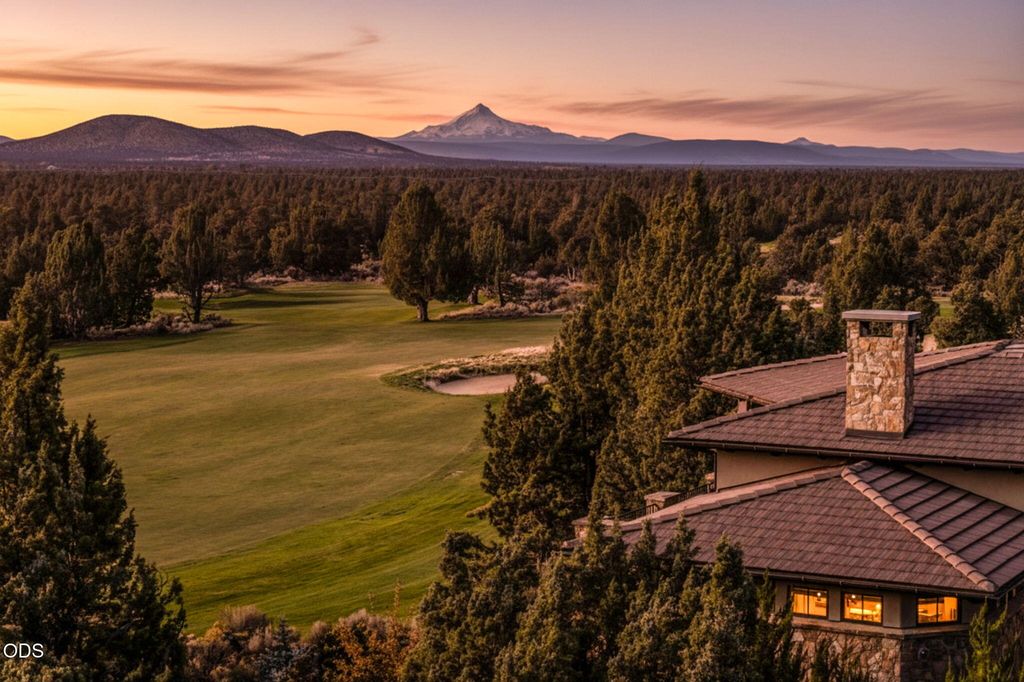 Apartment in Bend