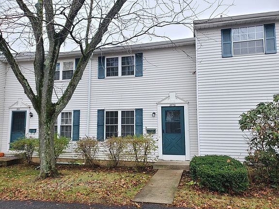 2nd image of 2809 Avati Dr #2809
