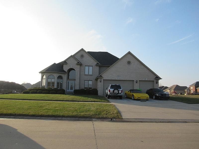 1st image of 52153 Battanwood Dr